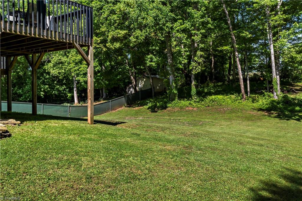 202 Queenland Court, King, North Carolina image 29