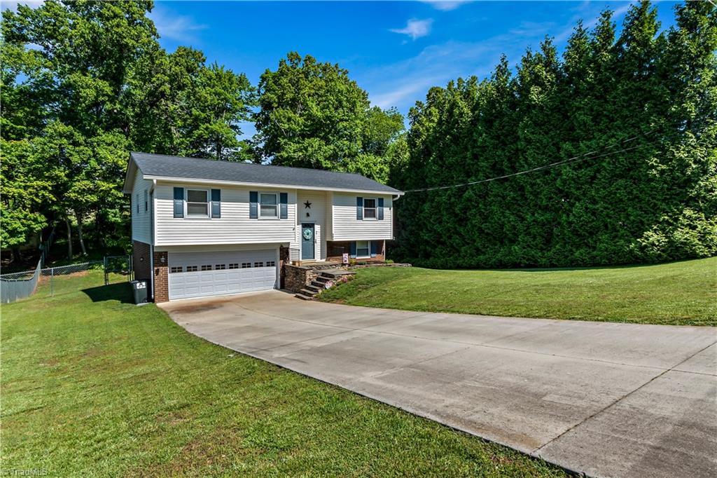 202 Queenland Court, King, North Carolina image 35