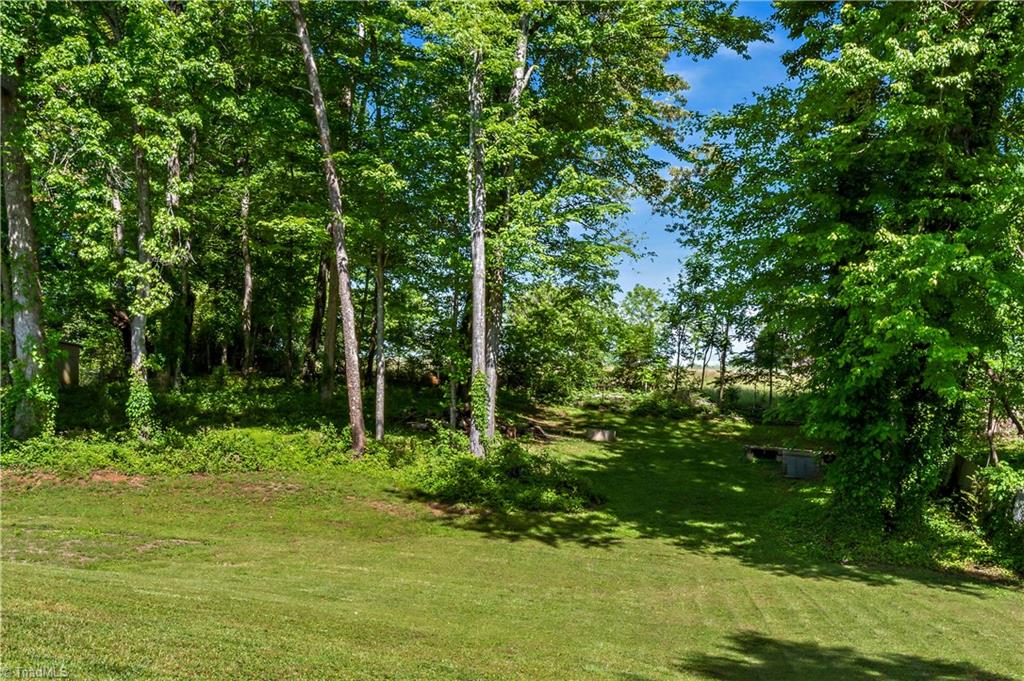 202 Queenland Court, King, North Carolina image 33