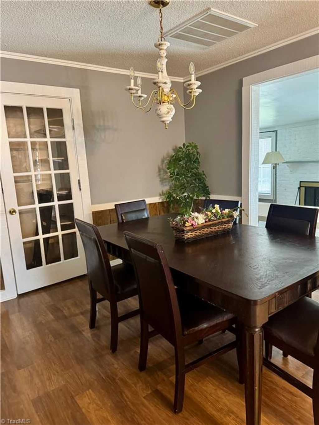 Photo of 2004 BAILIFF Street, Greensboro, NC 27403 (MLS # 1214113)