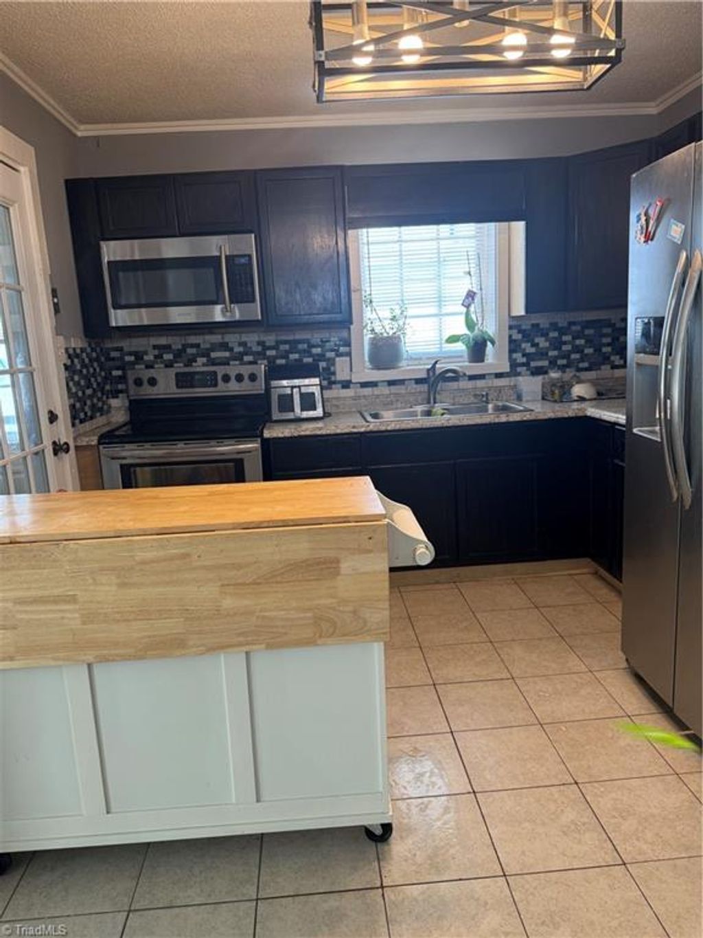 Photo of 2004 BAILIFF Street, Greensboro, NC 27403 (MLS # 1214113)