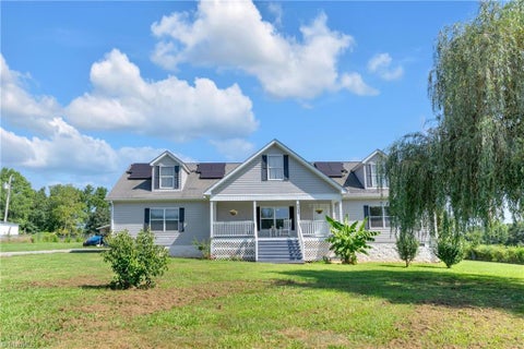 Photo for 4229 Old Cox Road