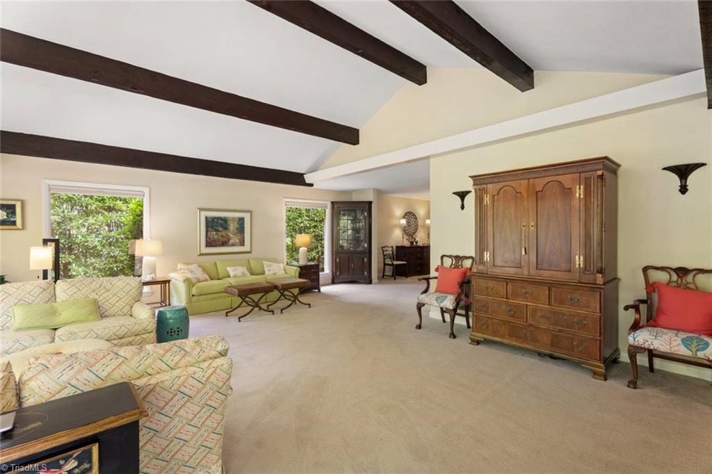 Winston-Salem, North Carolina 27104, United States, 4 Bedrooms Bedrooms, ,4 BathroomsBathrooms,Residential,Pending,158720