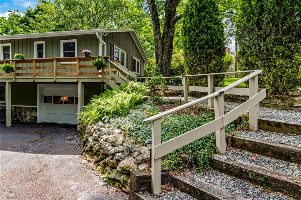 924 Balsam Drive