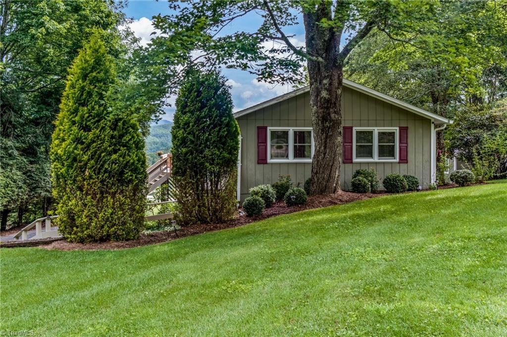 924 Balsam Drive