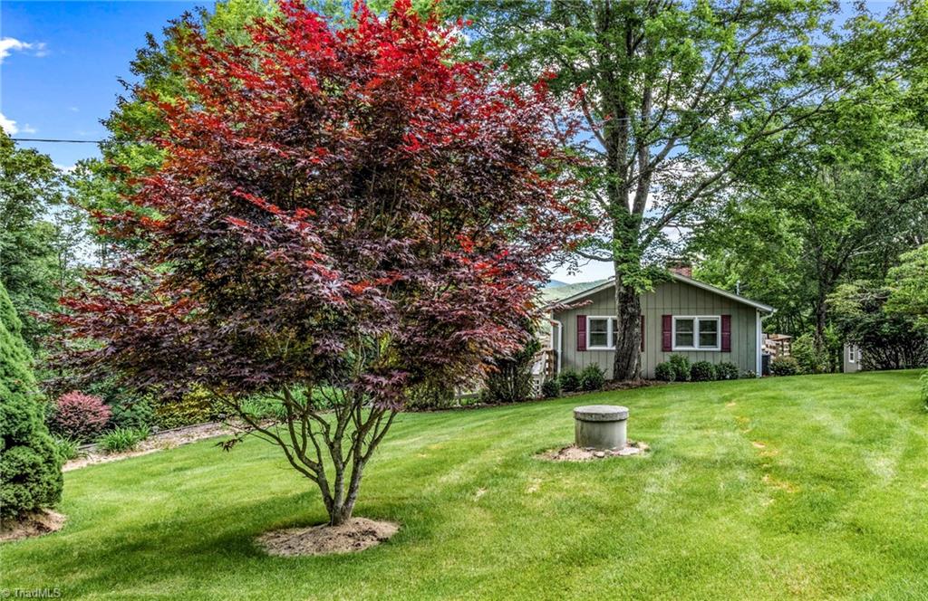 924 Balsam Drive
