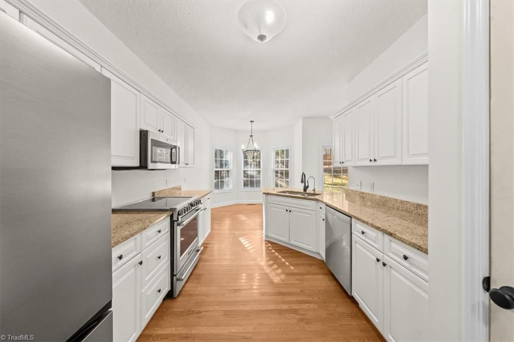 Photo of 60 Spring Lake Drive, Pinehurst, NC 28374 (MLS # 1212637)