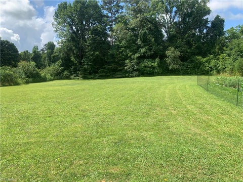 Vacant Land For Sale - Jess Smith Road<br/> Sophia, NC 27350