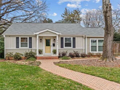 Featured picture for the property 1167046