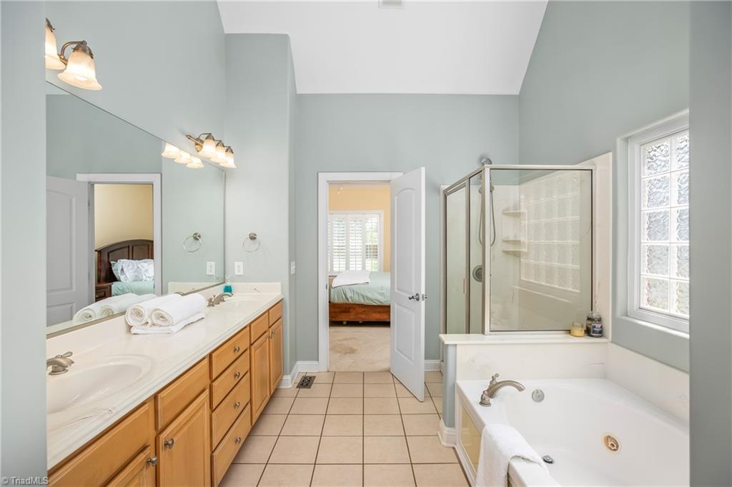 4048 Payne Road, High Point, North Carolina image 20