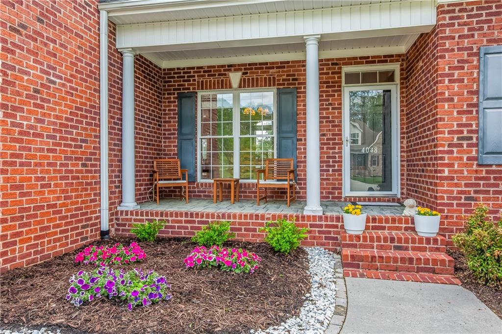 4048 Payne Road, High Point, North Carolina image 5