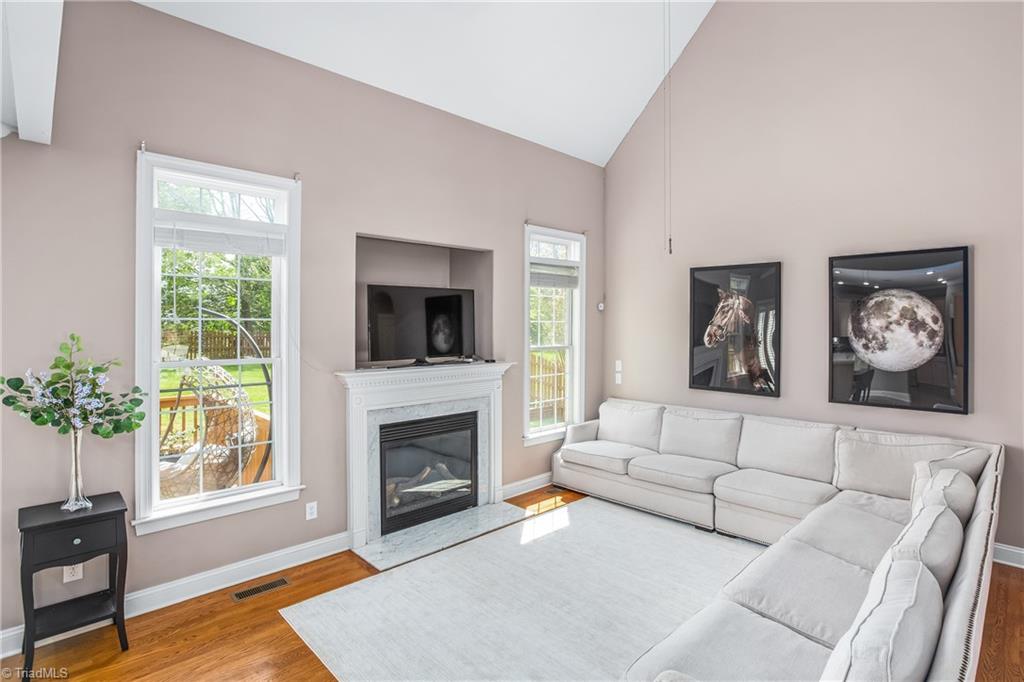 4048 Payne Road, High Point, North Carolina image 10