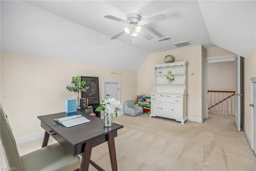 4048 Payne Road, High Point, North Carolina image 27