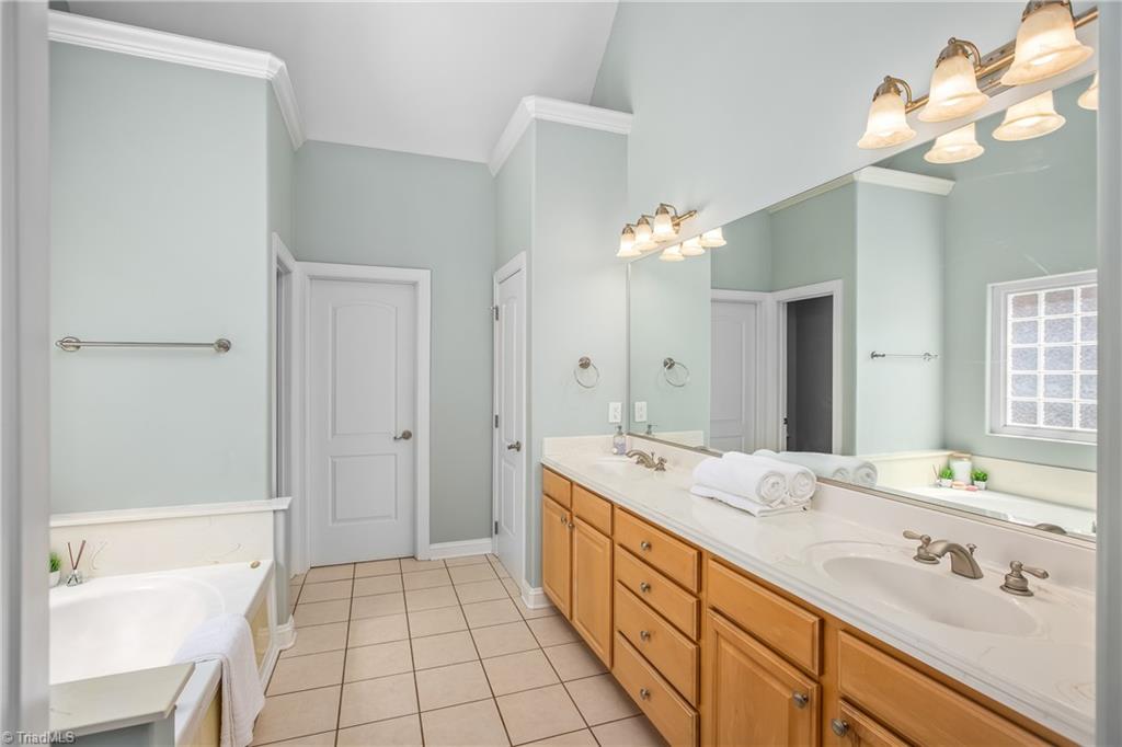 4048 Payne Road, High Point, North Carolina image 21