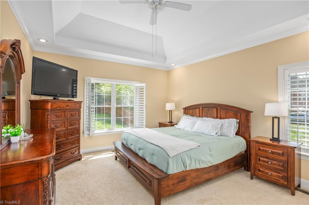 4048 Payne Road, High Point, North Carolina image 18