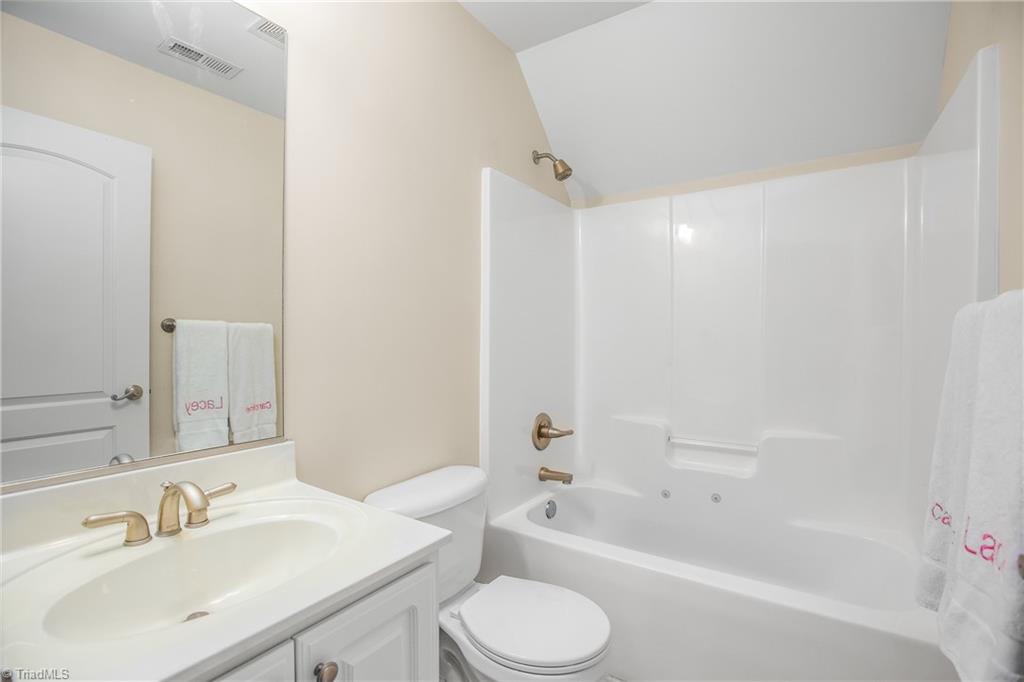 4048 Payne Road, High Point, North Carolina image 26