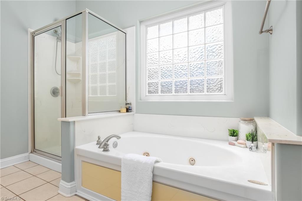 4048 Payne Road, High Point, North Carolina image 22