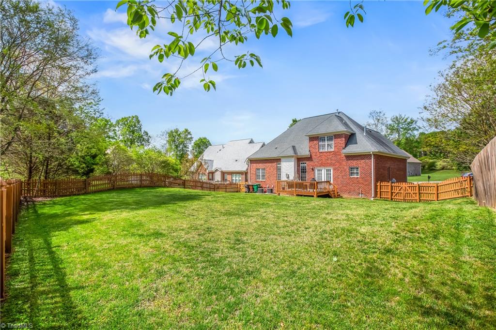 4048 Payne Road, High Point, North Carolina image 34