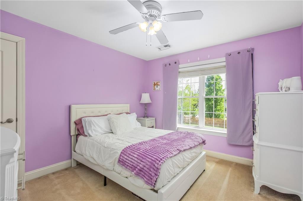 4048 Payne Road, High Point, North Carolina image 25