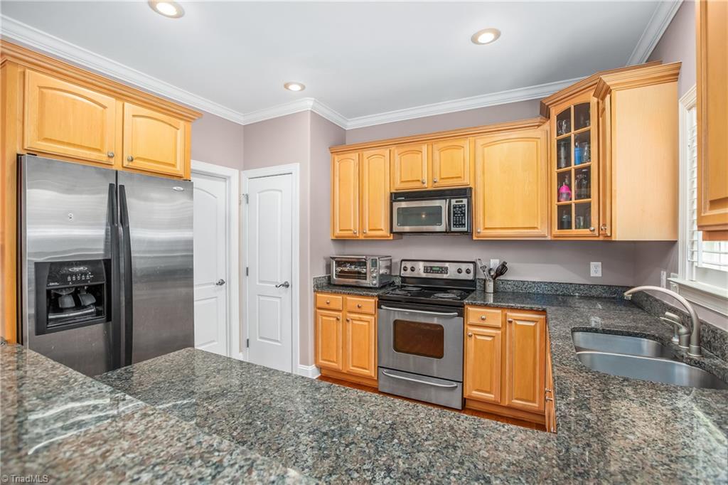 4048 Payne Road, High Point, North Carolina image 15