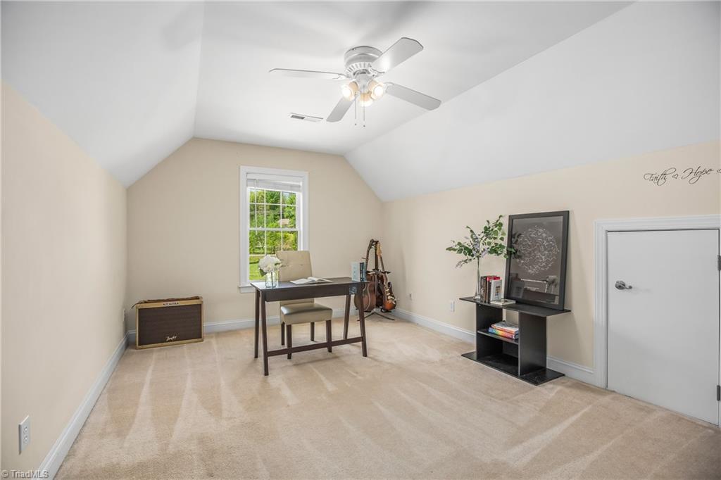 4048 Payne Road, High Point, North Carolina image 28