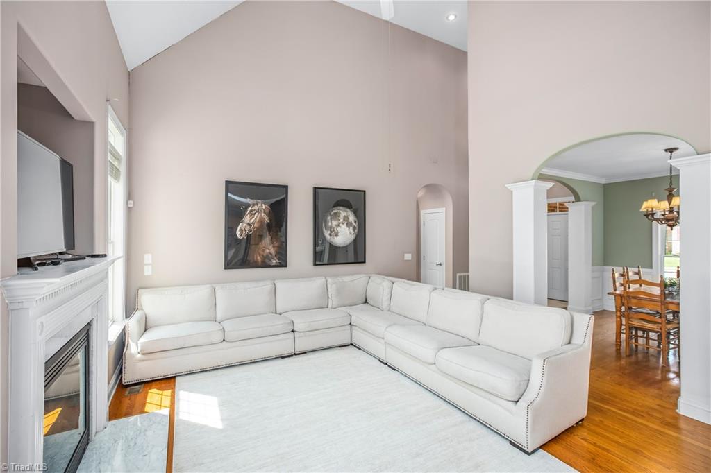4048 Payne Road, High Point, North Carolina image 9
