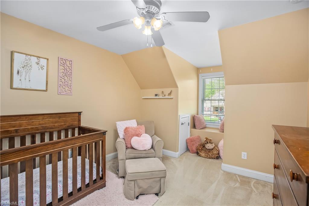 4048 Payne Road, High Point, North Carolina image 24