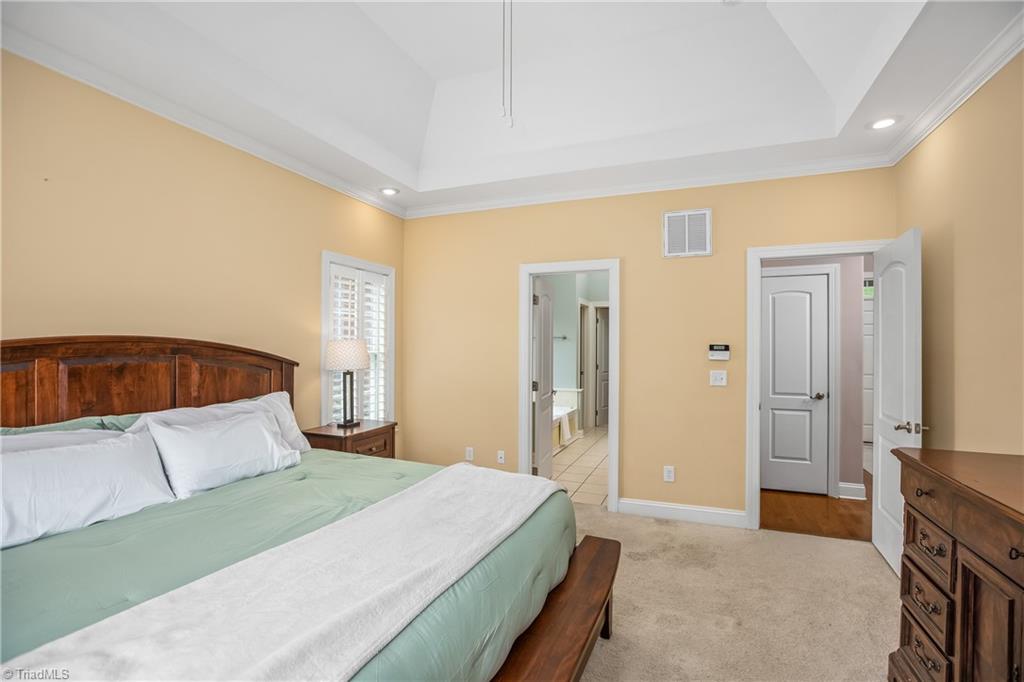 4048 Payne Road, High Point, North Carolina image 19