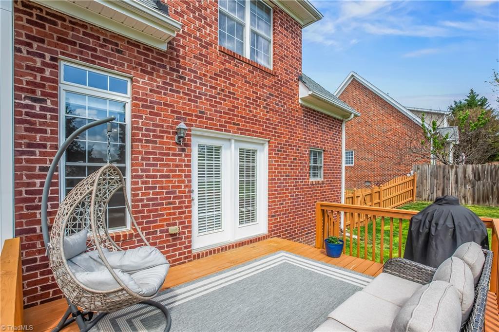4048 Payne Road, High Point, North Carolina image 31