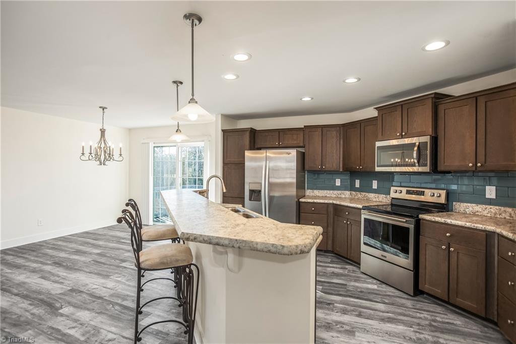 1122 Dearmin Road, Westfield, North Carolina image 15