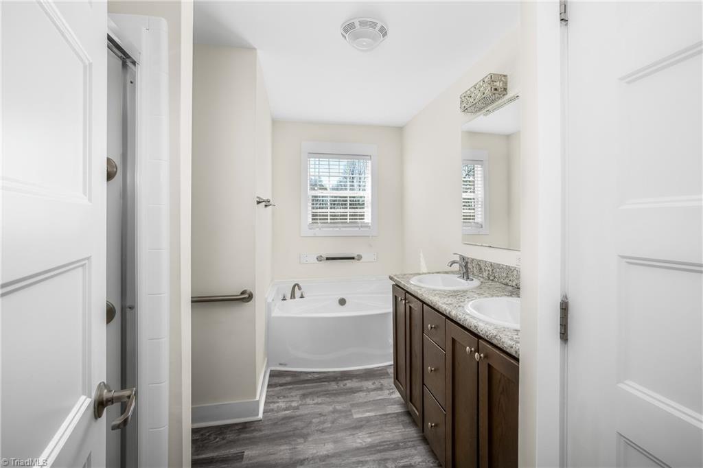 1122 Dearmin Road, Westfield, North Carolina image 29