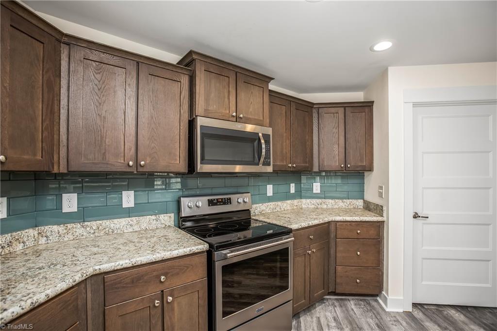 1122 Dearmin Road, Westfield, North Carolina image 16