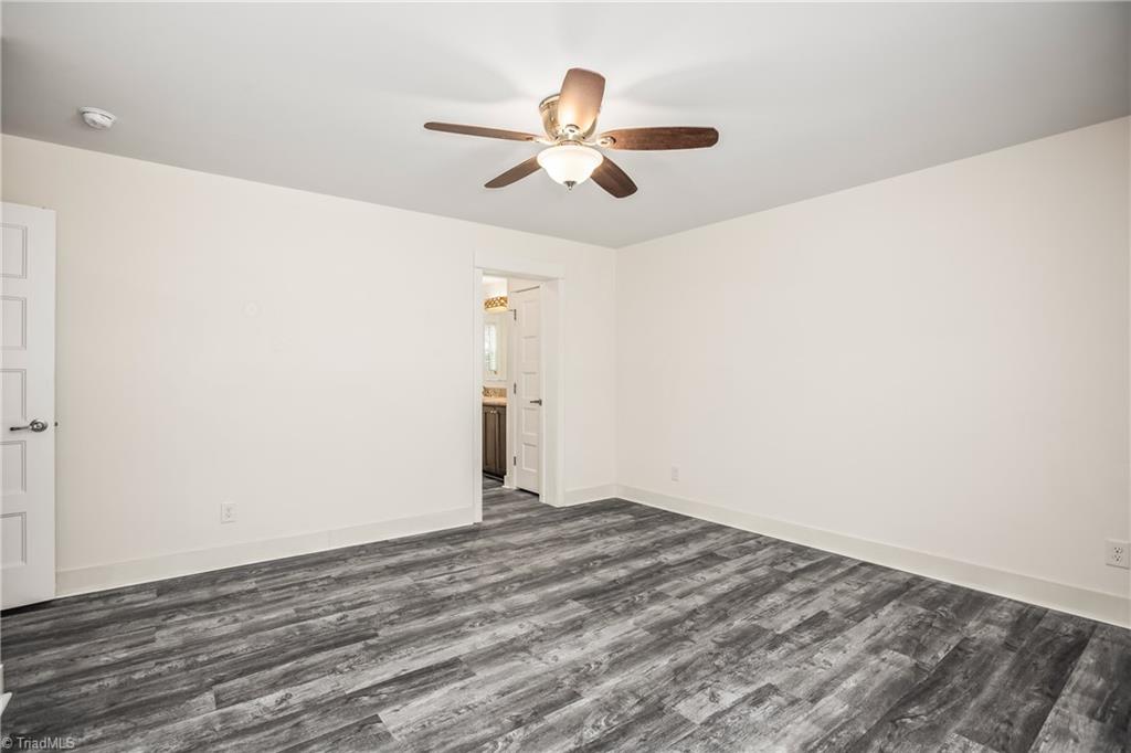 1122 Dearmin Road, Westfield, North Carolina image 27