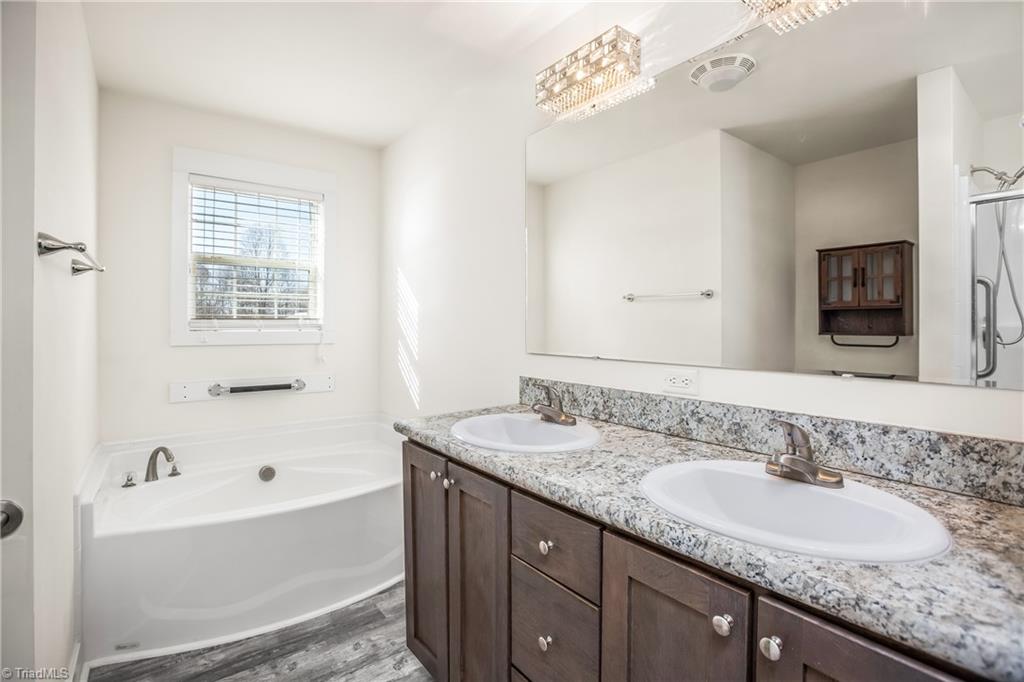 1122 Dearmin Road, Westfield, North Carolina image 30