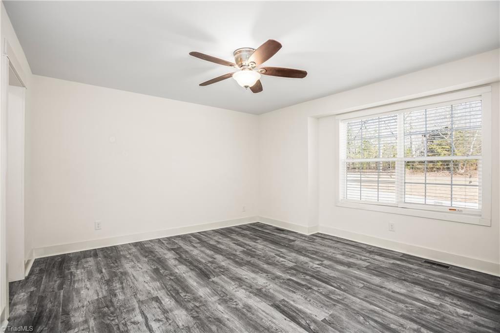 1122 Dearmin Road, Westfield, North Carolina image 26