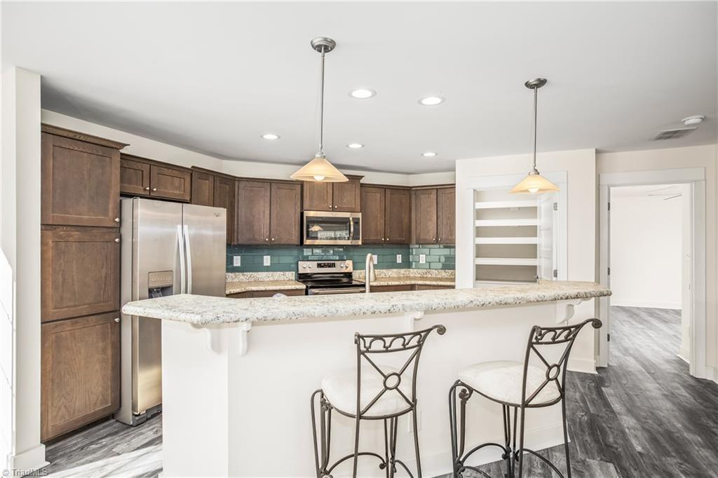 1122 Dearmin Road, Westfield, North Carolina image 14