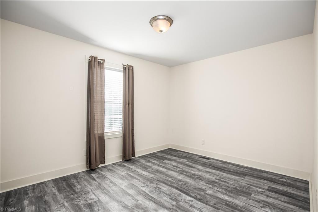 1122 Dearmin Road, Westfield, North Carolina image 25
