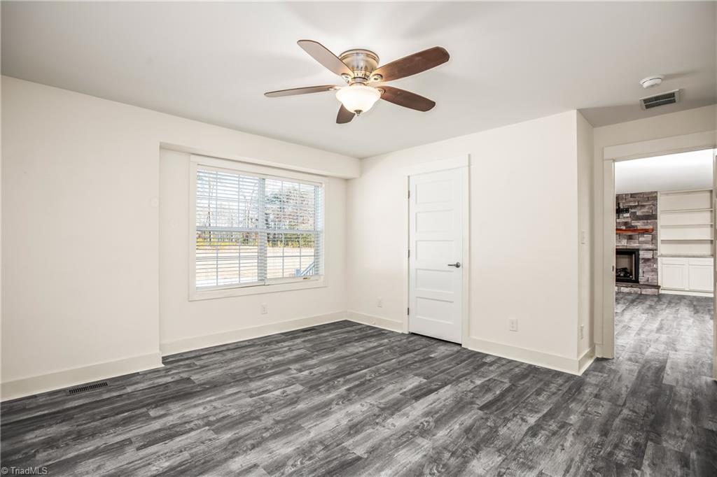 1122 Dearmin Road, Westfield, North Carolina image 28
