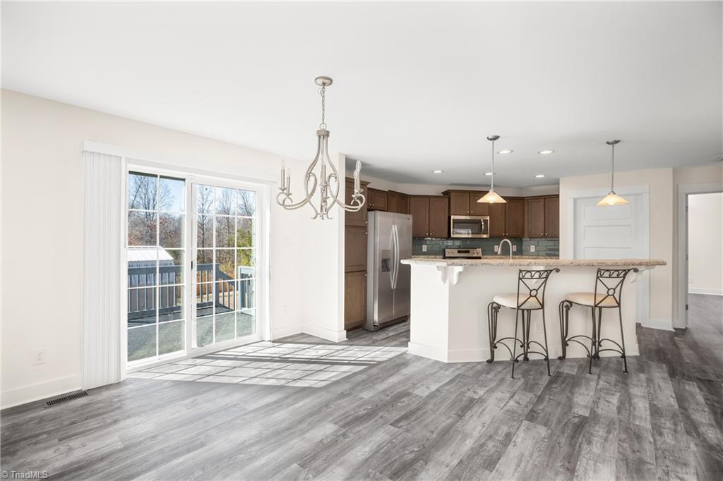 1122 Dearmin Road, Westfield, North Carolina image 13