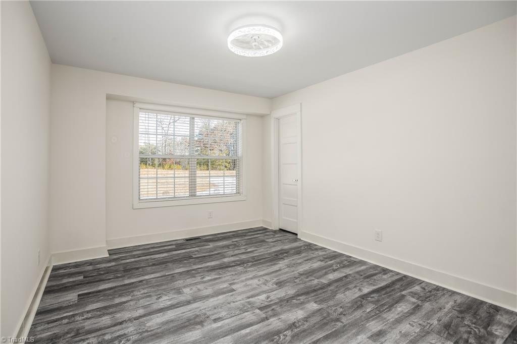 1122 Dearmin Road, Westfield, North Carolina image 24