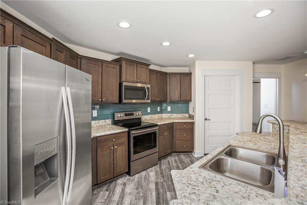 1122 Dearmin Road, Westfield, North Carolina image 19