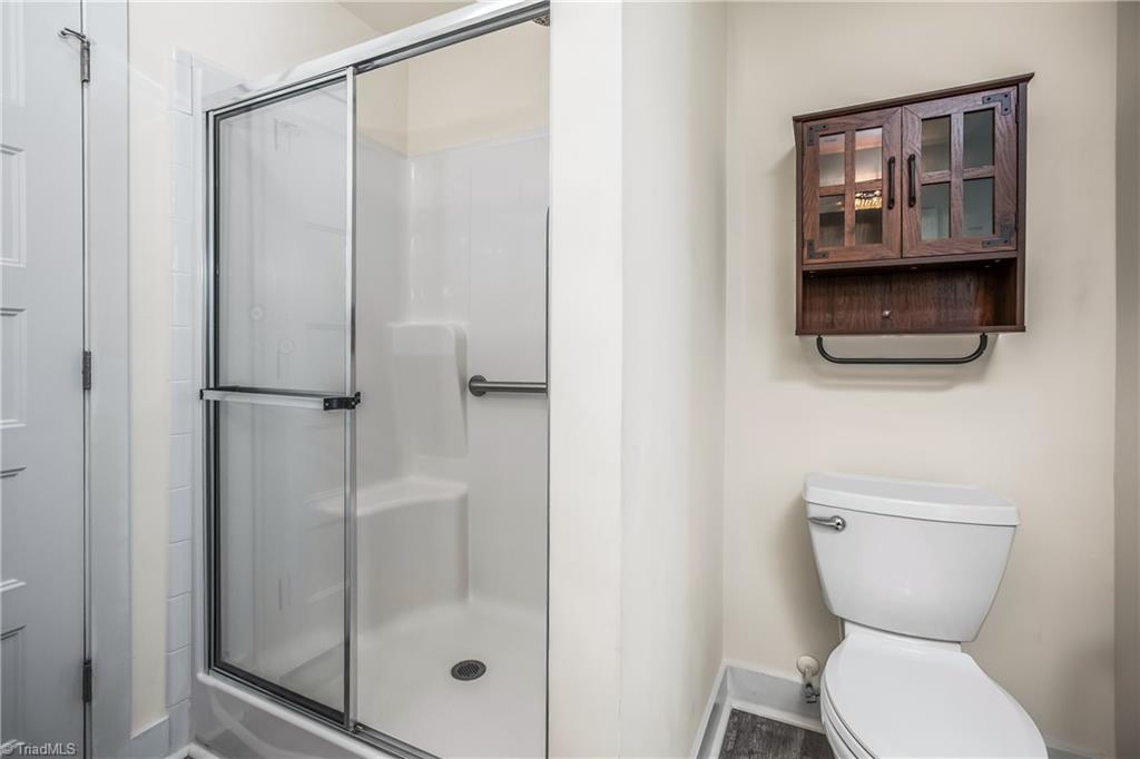 1122 Dearmin Road, Westfield, North Carolina image 32