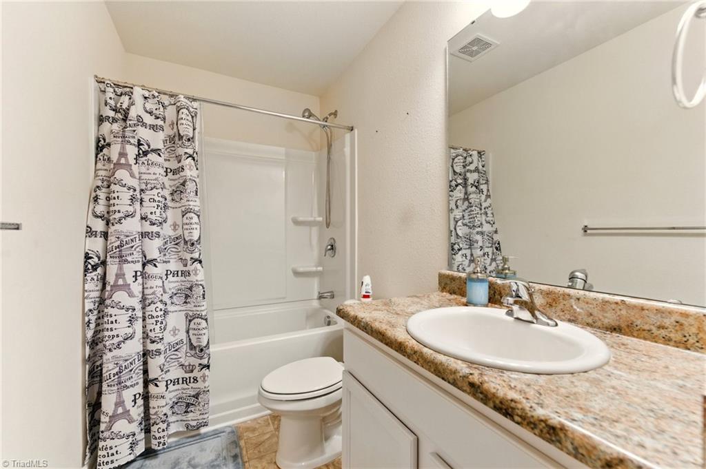 350 Pillow Lane, Burlington, North Carolina image 6