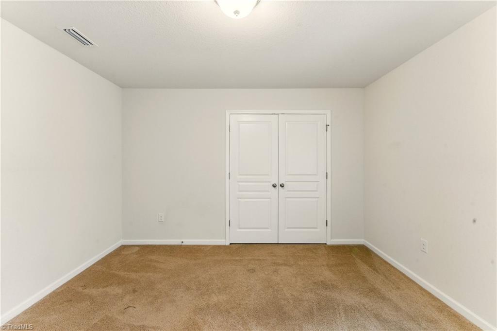 350 Pillow Lane, Burlington, North Carolina image 4