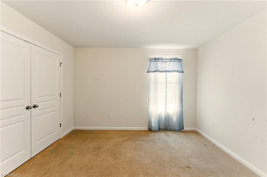 350 Pillow Lane, Burlington, North Carolina image 5