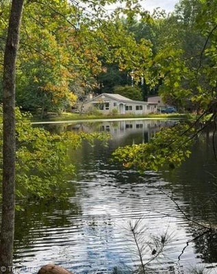 71 LAKEWOOD LN, SPARTA, NC 28675 - Image ecea66a802eae4e3de8f1e75a5545f96/3103387752