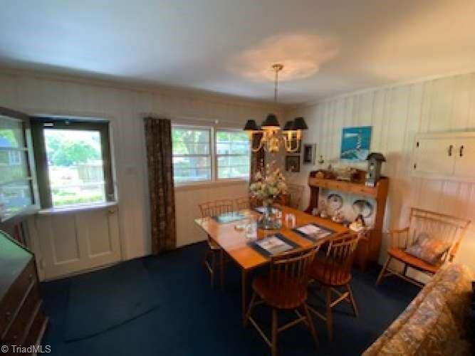 Photo 11 of 23 of 1007 Onslow Drive house