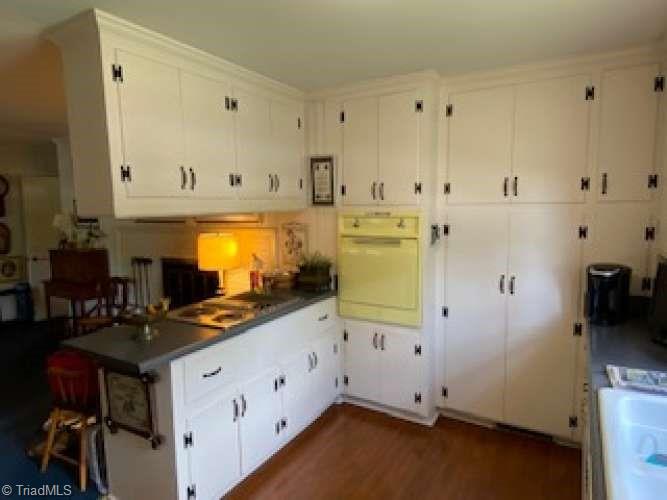 Photo 9 of 23 of 1007 Onslow Drive house