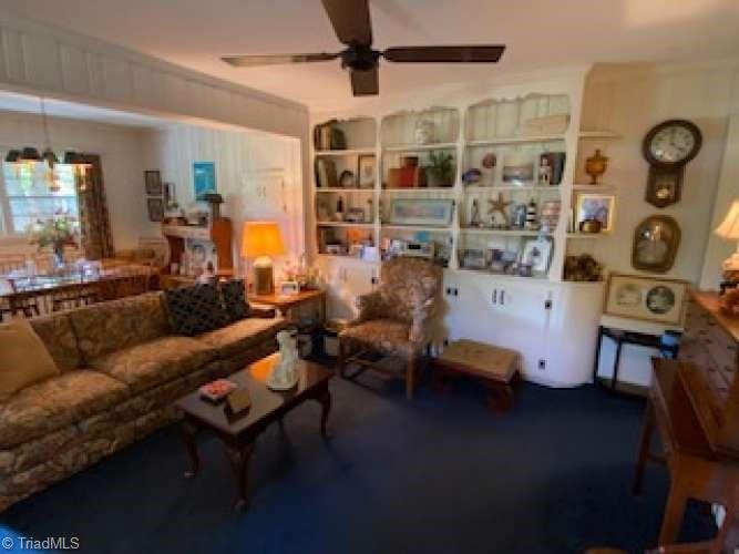 Photo 12 of 23 of 1007 Onslow Drive house