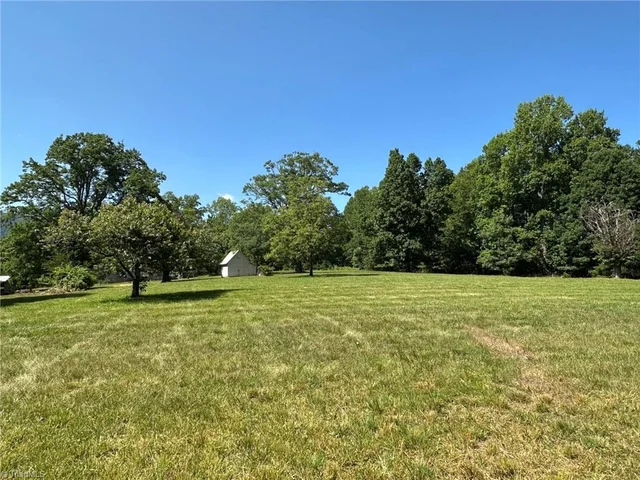 4188 Us Highway 21, photo 4 of 22